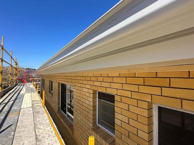 Gutter & Fascia (11)