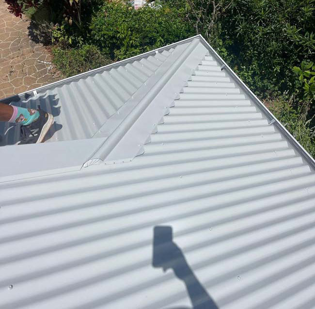 Metal-Roofings-(12)_td5