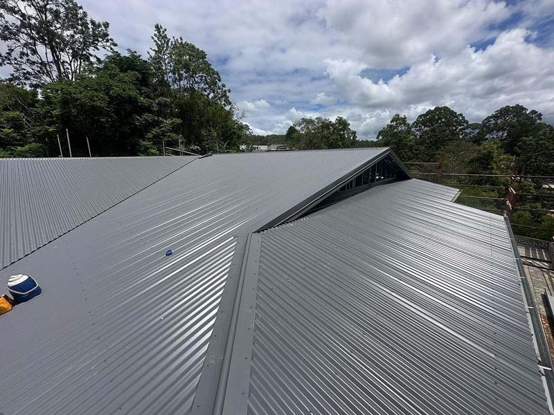 New Roofing (6)